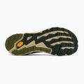 Buty do biegania męskie Altra Timp 5 green 4