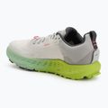 Buty do biegania damskie Altra Timp 5 gray/lime 3