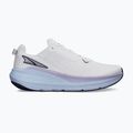 Buty do biegania damskie Altra FWD VIA white/light blue 8