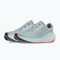Buty do biegania damskie Altra FWD VIA mint 10