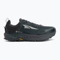 Buty do biegania męskie Altra Timp 5 GTX black/black 2