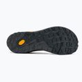 Buty do biegania męskie Altra Timp 5 GTX black/black 4