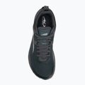 Buty do biegania męskie Altra Timp 5 GTX black/black 5