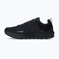 Buty do biegania męskie Altra Timp 5 GTX black/black 9