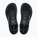 Buty do biegania męskie Altra Timp 5 GTX black/black 11