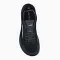 Buty do biegania męskie Altra Timp 5 GTX black/black 12