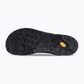 Buty do biegania męskie Altra Timp 5 GTX black/black 13