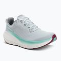 Buty do biegania damskie Altra FWD VIA mint