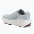 Buty do biegania damskie Altra FWD VIA mint 3