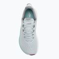 Buty do biegania damskie Altra FWD VIA mint 5
