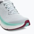 Buty do biegania damskie Altra FWD VIA mint 7
