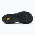 Buty do biegania damskie Altra Timp 5 GTX black/black 4