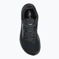 Buty do biegania damskie Altra Timp 5 GTX black/black 5