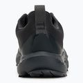 Buty do biegania damskie Altra Timp 5 GTX black/black 6