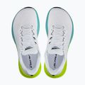 Buty do biegania męskie Altra Experience Flow 2 white/lime 8