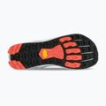 Buty do biegania damskie Altra Lone Peak 9+ gray/orange 11