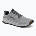 Buty do biegania męskie Altra Lone Peak 9+ gray