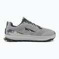 Buty do biegania męskie Altra Lone Peak 9+ gray 2