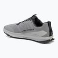 Buty do biegania męskie Altra Lone Peak 9+ gray 3