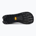 Buty do biegania męskie Altra Lone Peak 9+ gray 4
