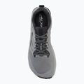 Buty do biegania męskie Altra Lone Peak 9+ gray 5