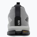 Buty do biegania męskie Altra Lone Peak 9+ gray 6
