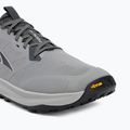 Buty do biegania męskie Altra Lone Peak 9+ gray 7