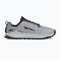 Buty do biegania męskie Altra Lone Peak 9+ gray 8