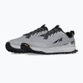 Buty do biegania męskie Altra Lone Peak 9+ gray 9