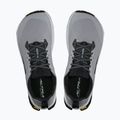 Buty do biegania męskie Altra Lone Peak 9+ gray 10