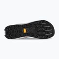 Buty do biegania męskie Altra Lone Peak 9+ gray 11