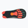 Buty do biegania męskie Altra Lone Peak 9+ lime 4