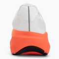 Buty do biegania męskie Altra Experience Flow ST white/coral 6
