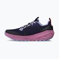 Buty do biegania damskie Altra Experience Wild 2 navy black 9