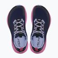 Buty do biegania damskie Altra Experience Wild 2 navy black 11