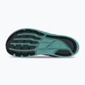 Buty do biegania damskie Altra Torin 8 GTX black/mint 10