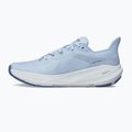 Buty do biegania damskie Altra Experience Flow 2 light blue 9