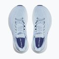 Buty do biegania damskie Altra Experience Flow 2 light blue 13