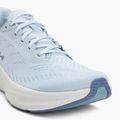 Buty do biegania damskie Altra Experience Flow 2 light blue 7