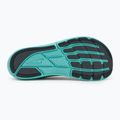 Buty do biegania damskie Altra Torin 8 GTX black/mint 4