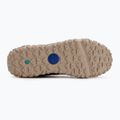 Buty męskie Timberland Greenstride Motion 6 dark blue nubuck 5
