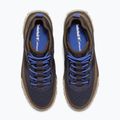 Buty męskie Timberland Greenstride Motion 6 dark blue nubuck 12