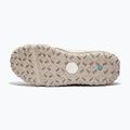 Buty męskie Timberland Greenstride Motion 6 Low natural mesh 14
