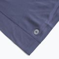 Koszulka termoaktywna damska Smartwool Active Ultralite nightfall blue 5