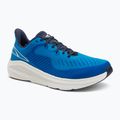 Buty do biegania męskie Altra Experience Form