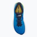 Buty do biegania męskie Altra Experience Form 5