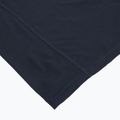 Koszulka termoaktywna męska Smartwool Merino Sport 120 deep navy 4