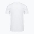 Koszulka męska Vans Tee SS 2 szt white 2