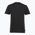 Koszulka męska Vans Tee SS 2 szt black 2