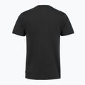 Koszulka męska Vans Tee SS 2 szt black 3